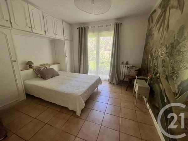 Maison à vendre  7 pièces - 200 m2 VIAS - 34