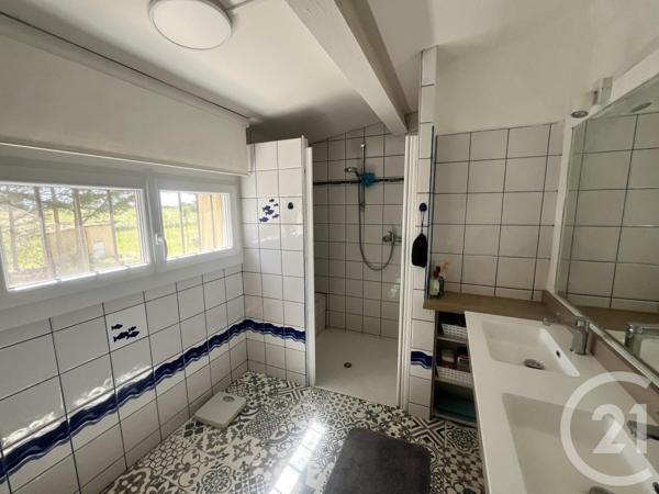 Maison à vendre  7 pièces - 200 m2 VIAS - 34