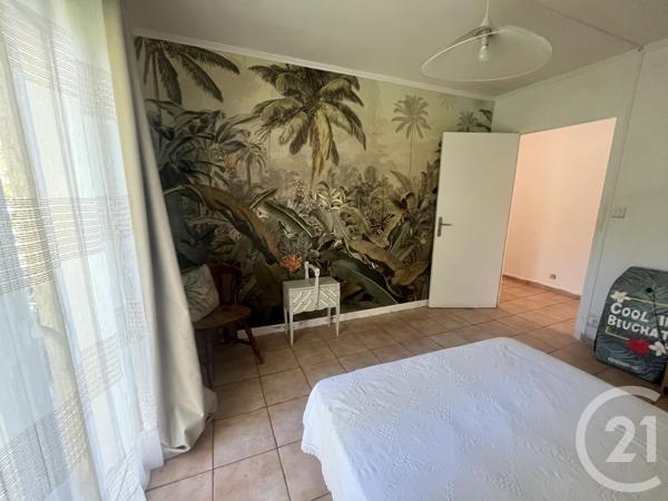 Maison à vendre  7 pièces - 200 m2 VIAS - 34