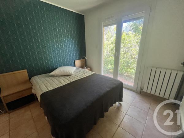 Maison à vendre  7 pièces - 200 m2 VIAS - 34