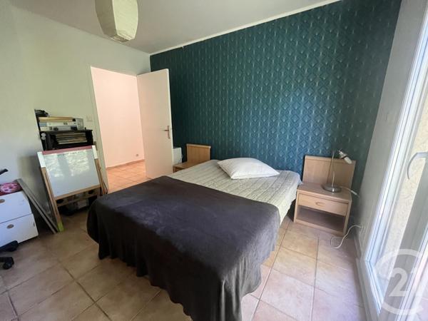 Maison à vendre  7 pièces - 200 m2 VIAS - 34