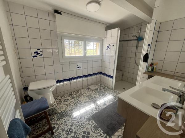 Maison à vendre  7 pièces - 200 m2 VIAS - 34