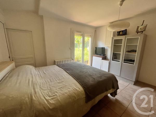 Maison à vendre  7 pièces - 200 m2 VIAS - 34