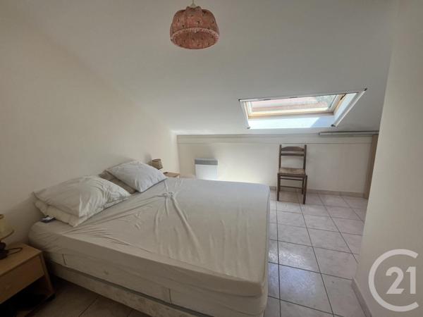 Maison à vendre  7 pièces - 200 m2 VIAS - 34