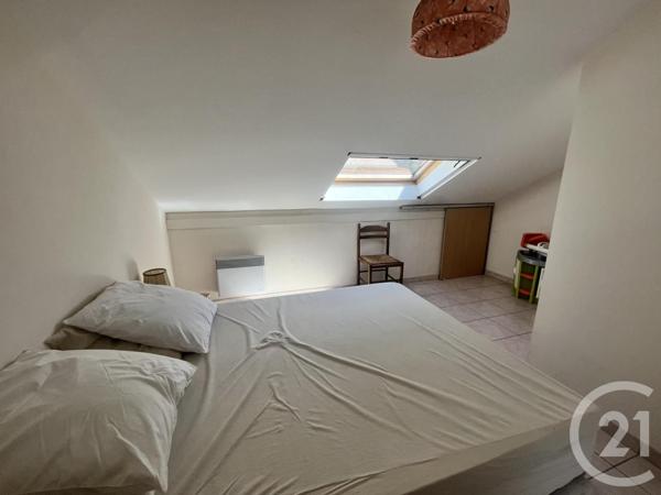 Maison à vendre  7 pièces - 200 m2 VIAS - 34