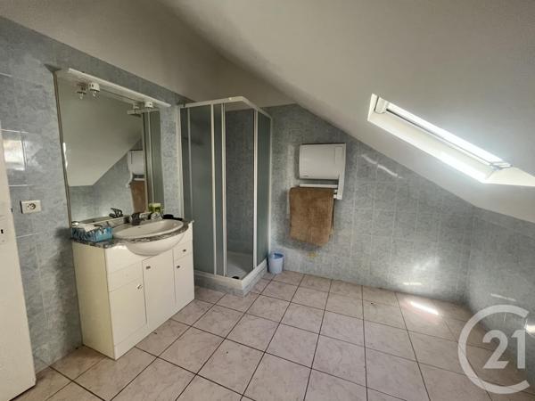 Maison à vendre  7 pièces - 200 m2 VIAS - 34