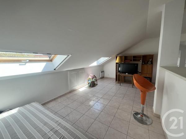 Maison à vendre  7 pièces - 200 m2 VIAS - 34