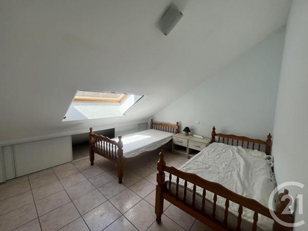 Maison à vendre  7 pièces - 200 m2 VIAS - 34