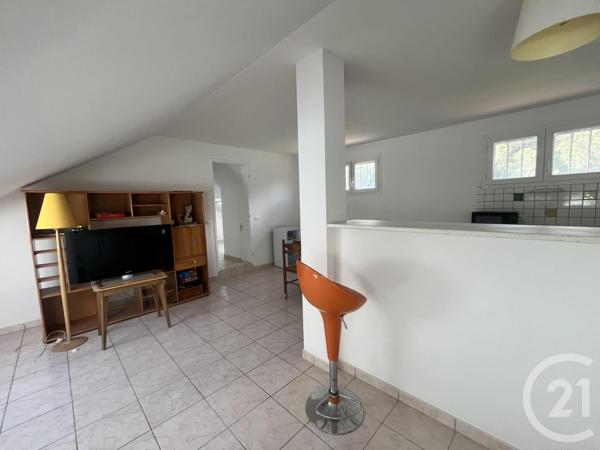 Maison à vendre  7 pièces - 200 m2 VIAS - 34