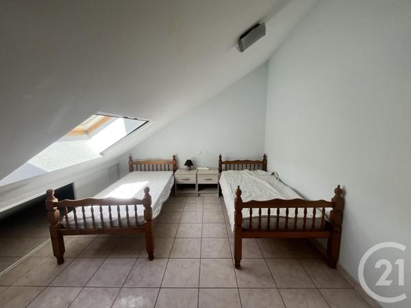 Maison à vendre  7 pièces - 200 m2 VIAS - 34