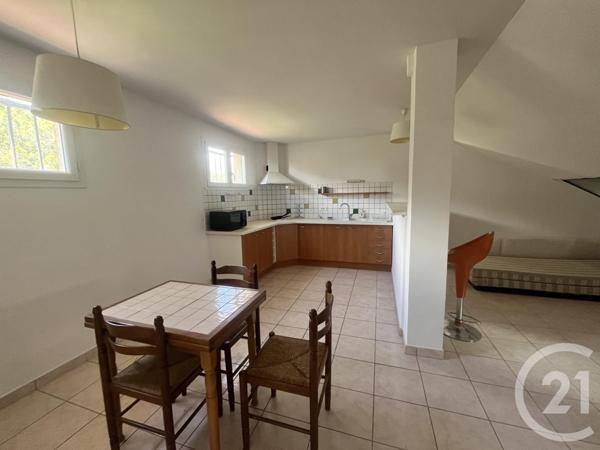 Maison à vendre  7 pièces - 200 m2 VIAS - 34