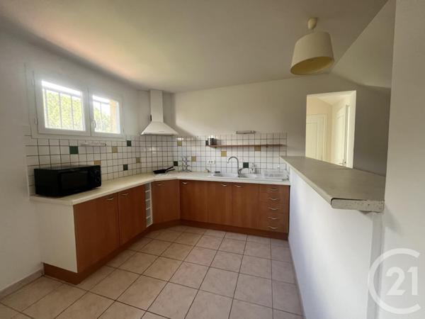 Maison à vendre  7 pièces - 200 m2 VIAS - 34