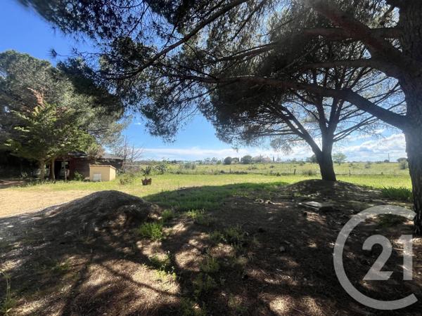 Maison à vendre  7 pièces - 200 m2 VIAS - 34