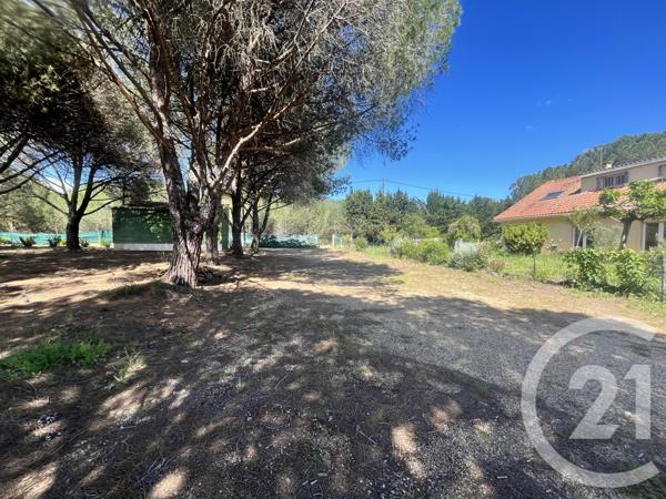 Maison à vendre  7 pièces - 200 m2 VIAS - 34