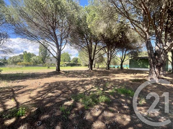 Maison à vendre  7 pièces - 200 m2 VIAS - 34