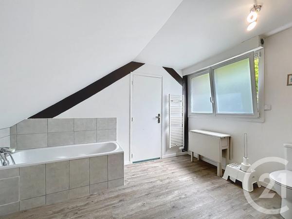 Maison à vendre  5 pièces - 112 m 2   DIVES SUR MER  - 14
