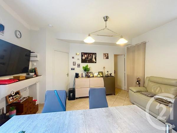Maison à vendre  5 pièces - 112 m 2   DIVES SUR MER  - 14