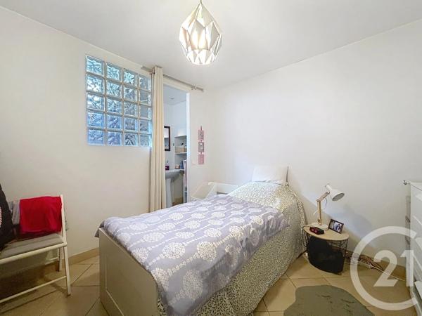 Maison à vendre  5 pièces - 112 m 2   DIVES SUR MER  - 14