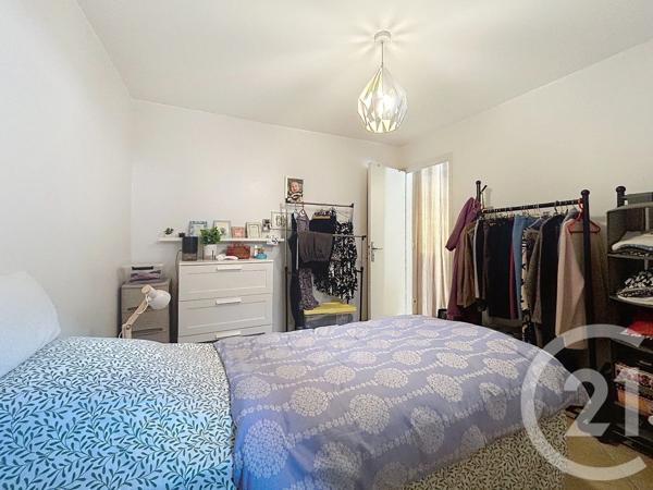Maison à vendre  5 pièces - 112 m 2   DIVES SUR MER  - 14