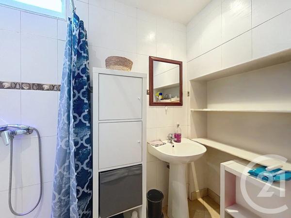 Maison à vendre  5 pièces - 112 m 2   DIVES SUR MER  - 14