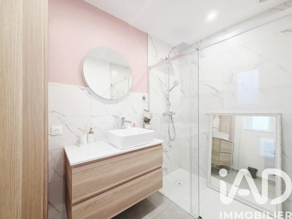 Immeuble à vendre 150 m² Schœneck