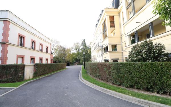 Appartement à vendre    2 pièces • 17 m2 Reims