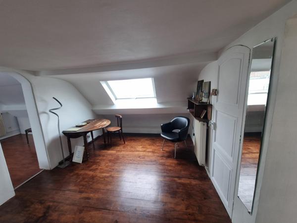 Superbe opportunité proche de Disney !