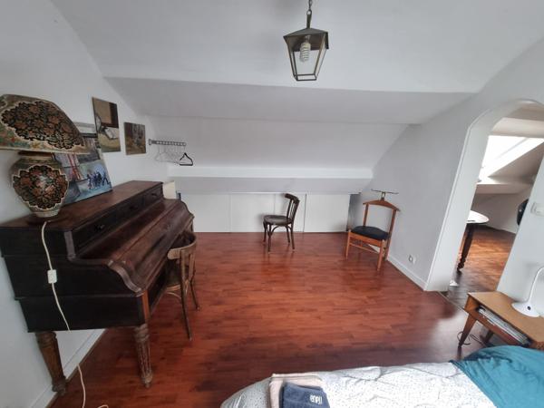 Superbe opportunité proche de Disney !