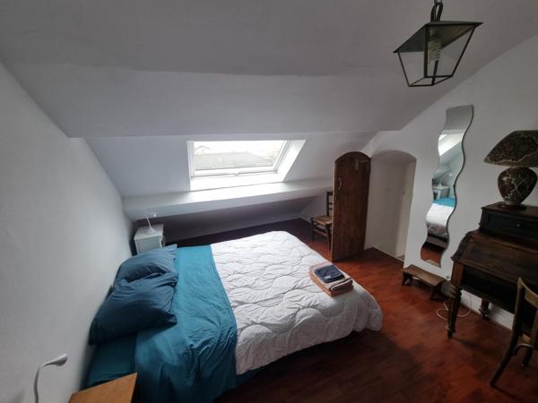 Superbe opportunité proche de Disney !