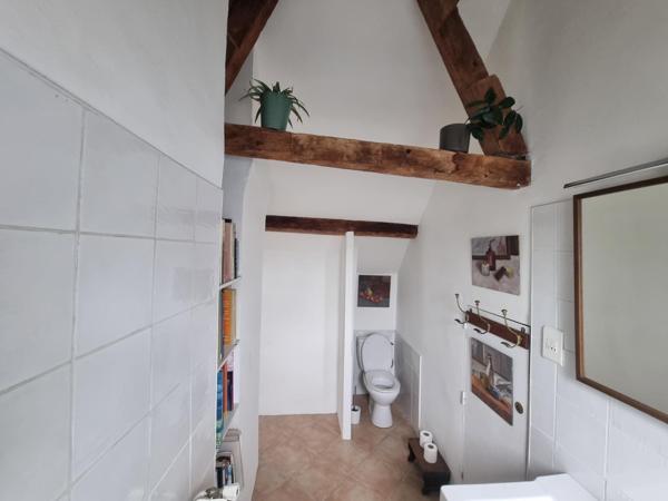 Superbe opportunité proche de Disney !