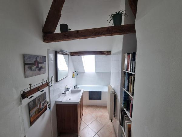 Superbe opportunité proche de Disney !