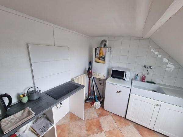 Superbe opportunité proche de Disney !