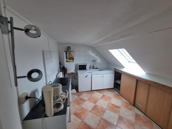 Superbe opportunité proche de Disney !