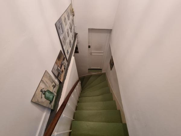 Superbe opportunité proche de Disney !