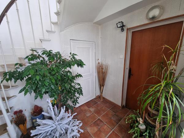 Superbe opportunité proche de Disney !