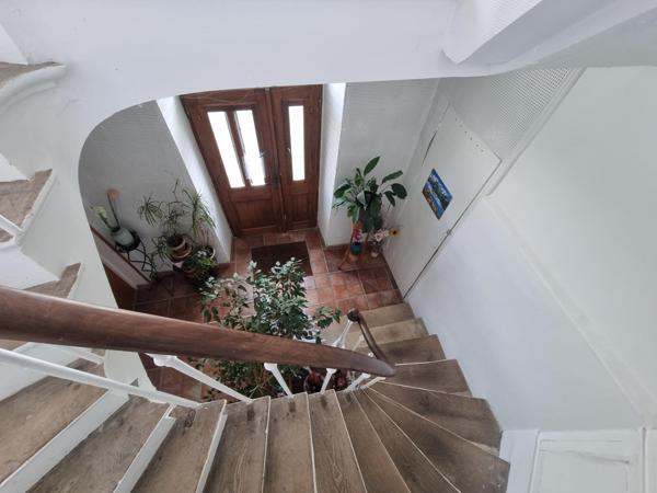 Superbe opportunité proche de Disney !