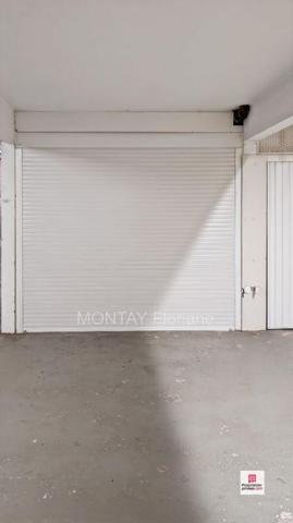 Appartement Frejus 4 pièce(s) 92 m2