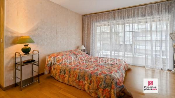 Appartement Frejus 4 pièce(s) 92 m2