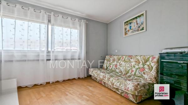 Appartement Frejus 4 pièce(s) 92 m2