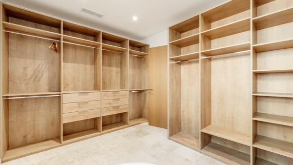 Vente Villa de luxe Grimaud 8 Pièces 360 m²