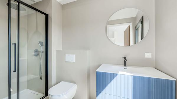 Vente Villa de luxe Grimaud 8 Pièces 360 m²