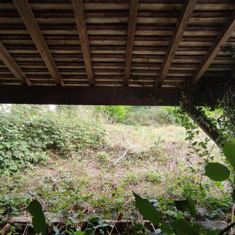 Maison à SOINGS-EN-SOLOGNE, 41230 - 1 pièce 72m²