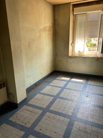 Maison  4 pièce(s) 66m2