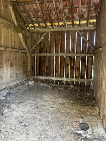 Maison  4 pièce(s) 66m2