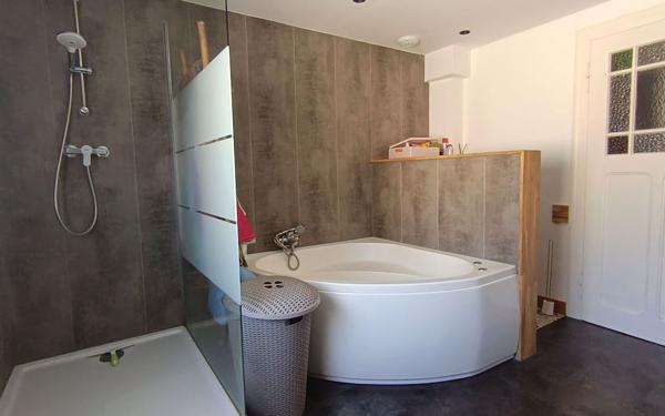 Maison à vendre    5 pièces • 142 m2 Haguenau