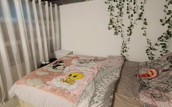 Maison à vendre    5 pièces • 142 m2 Haguenau