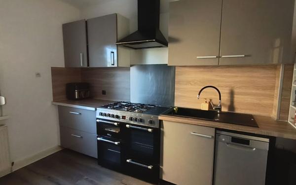 Maison à vendre    5 pièces • 142 m2 Haguenau