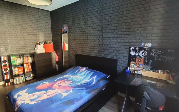 Maison à vendre    5 pièces • 142 m2 Haguenau