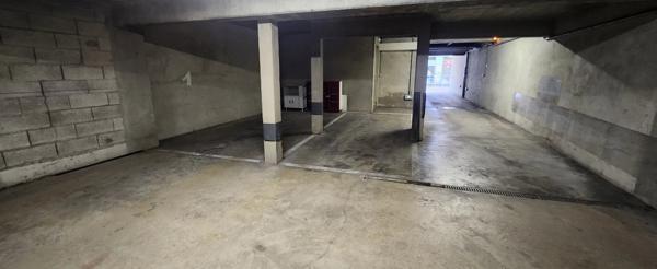 Immobilier Reims (51100) – Appartement 39.66m2 – 169 000 €