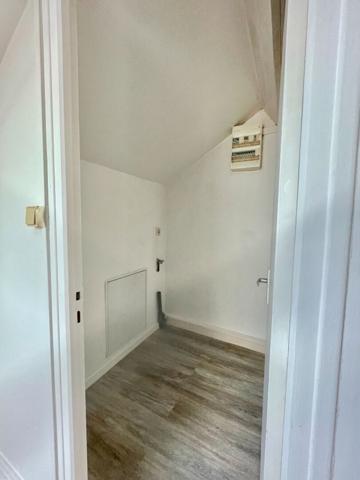 T2 idéalement situé entre Talensac et le pont Saint-Mihiel,  
Nantes 44000